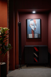 Similar image 22212388