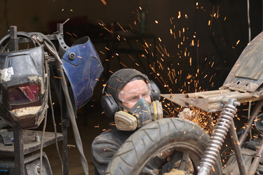 Similar image 22216326