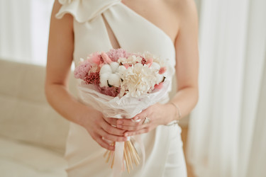 Similar image 22215870