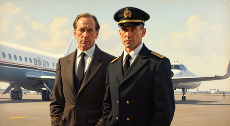 Similar image 22220819