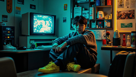 Similar image 22220683