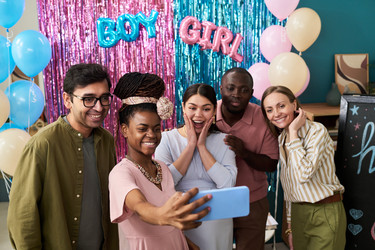 Similar image 22214367