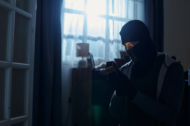 Similar image 22217666