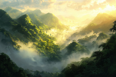 Similar image 22221206