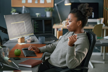 Similar image 22212912