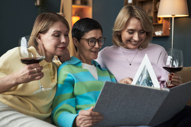 Similar image 22218048