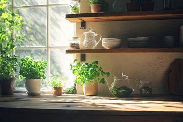 Similar image 22221024