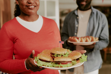 Similar image 22216122