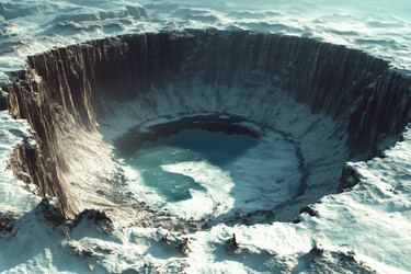 Similar image 22221401