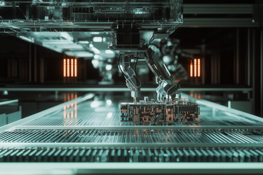 Similar image 22220587