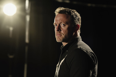 Similar image 22221125