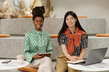 Similar image 22214240