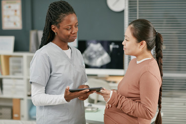 Similar image 22212260