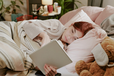 Similar image 22216070