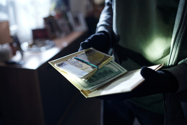 Similar image 22217705