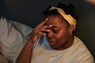 Similar image 22218321