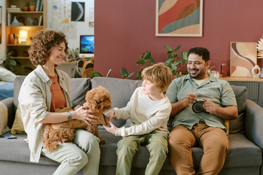 Similar image 22215925