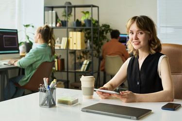 Similar image 22217363