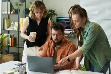 Similar image 22217387