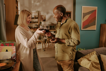 Similar image 22216188