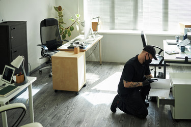 Similar image 22218827