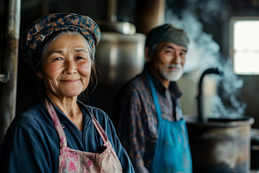 Similar image 22220986