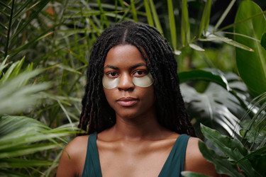 Similar image 22214631