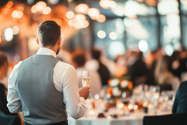 Similar image 22221183