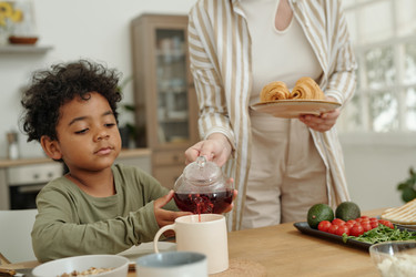 Similar image 22213999