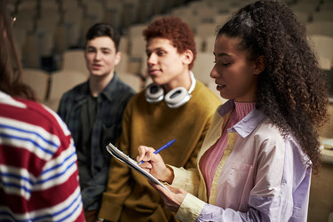 Similar image 22218693