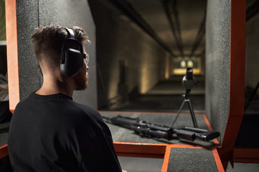 Similar image 22218227