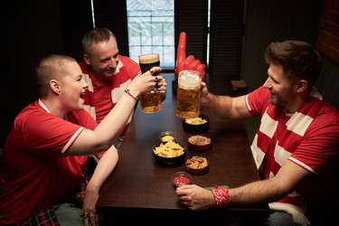 Similar image 22219855