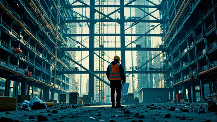 Similar image 22220593