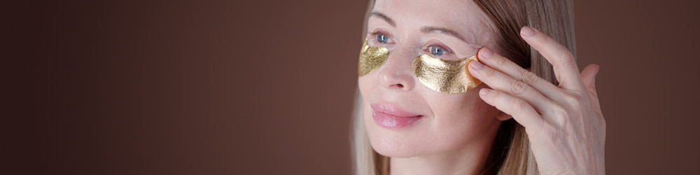 Similar image 22214674