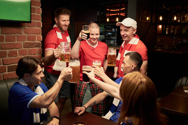 Similar image 22219875