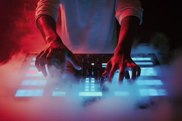 Similar image 22221122