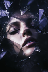 Similar image 22221676