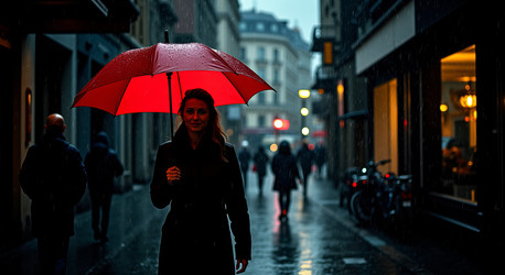 Similar image 22220794