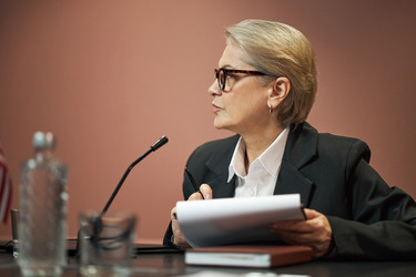 Similar image 22218955