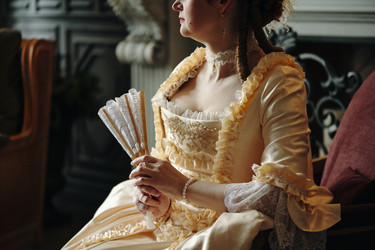 Similar image 22215617