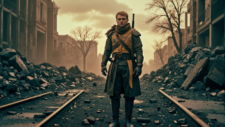 Similar image 22220713