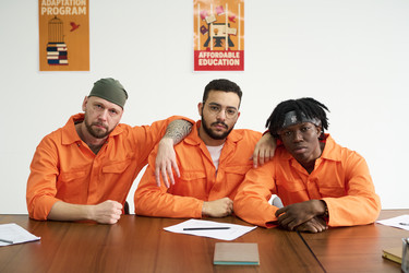 Similar image 22215169