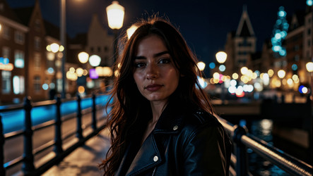 Similar image 22220676