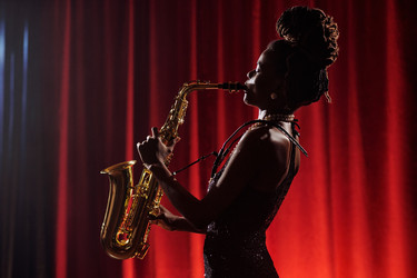 Similar image 22215094