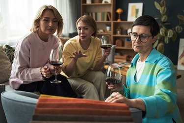 Similar image 22218124