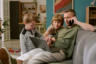 Similar image 22216259