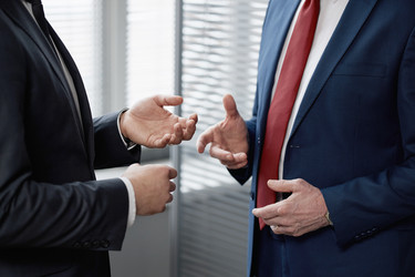 Similar image 22212362