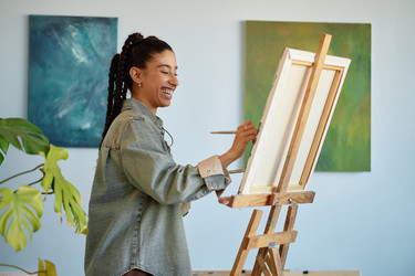 Similar image 22213605