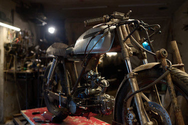 Similar image 22216315