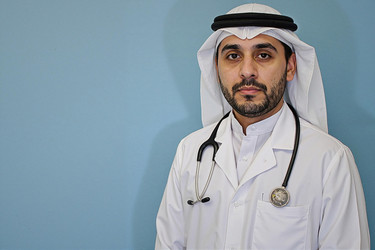 Similar image 22220259